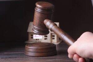 拍卖小程序文章插图