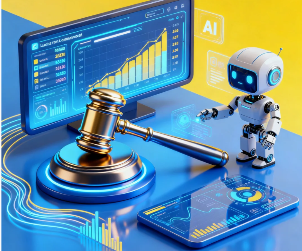 蜜蜂魔方拍卖系统实现企业拍卖数字化升级的高效方案缩略图 蜜蜂魔方拍卖系统实现企业拍卖数字化升级的高效方案缩略图