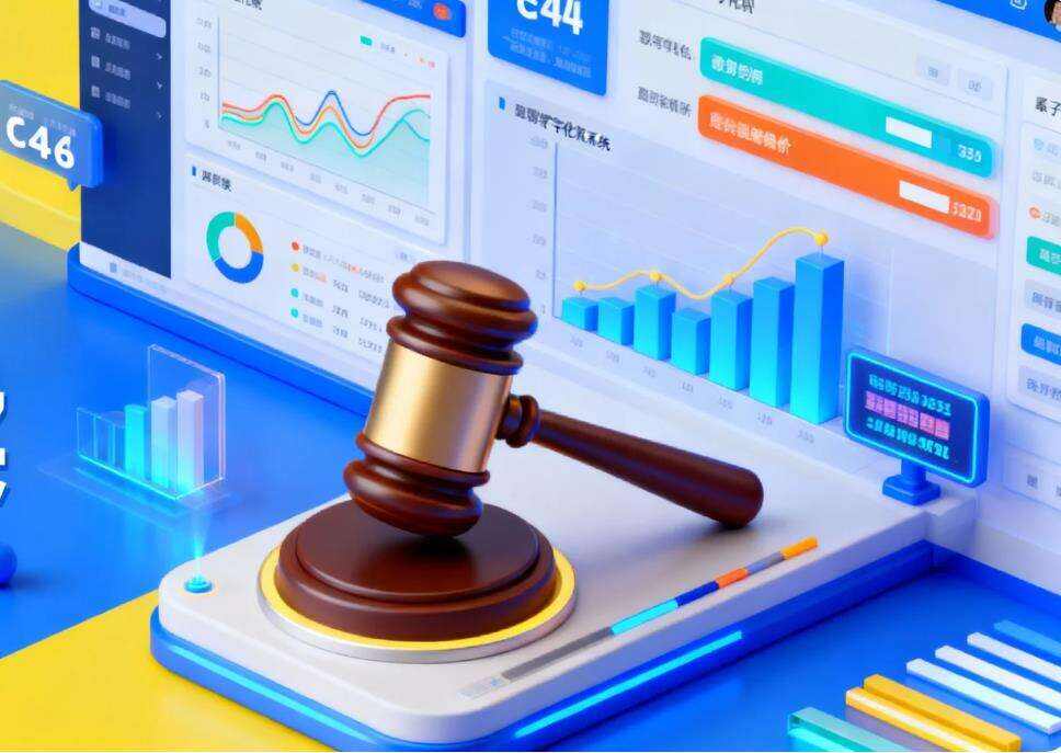 拍卖小程序卡顿怎么办?性能优化实战方案(从根因到落地)插图 拍卖小程序卡顿怎么办?性能优化实战方案(从根因到落地)插图